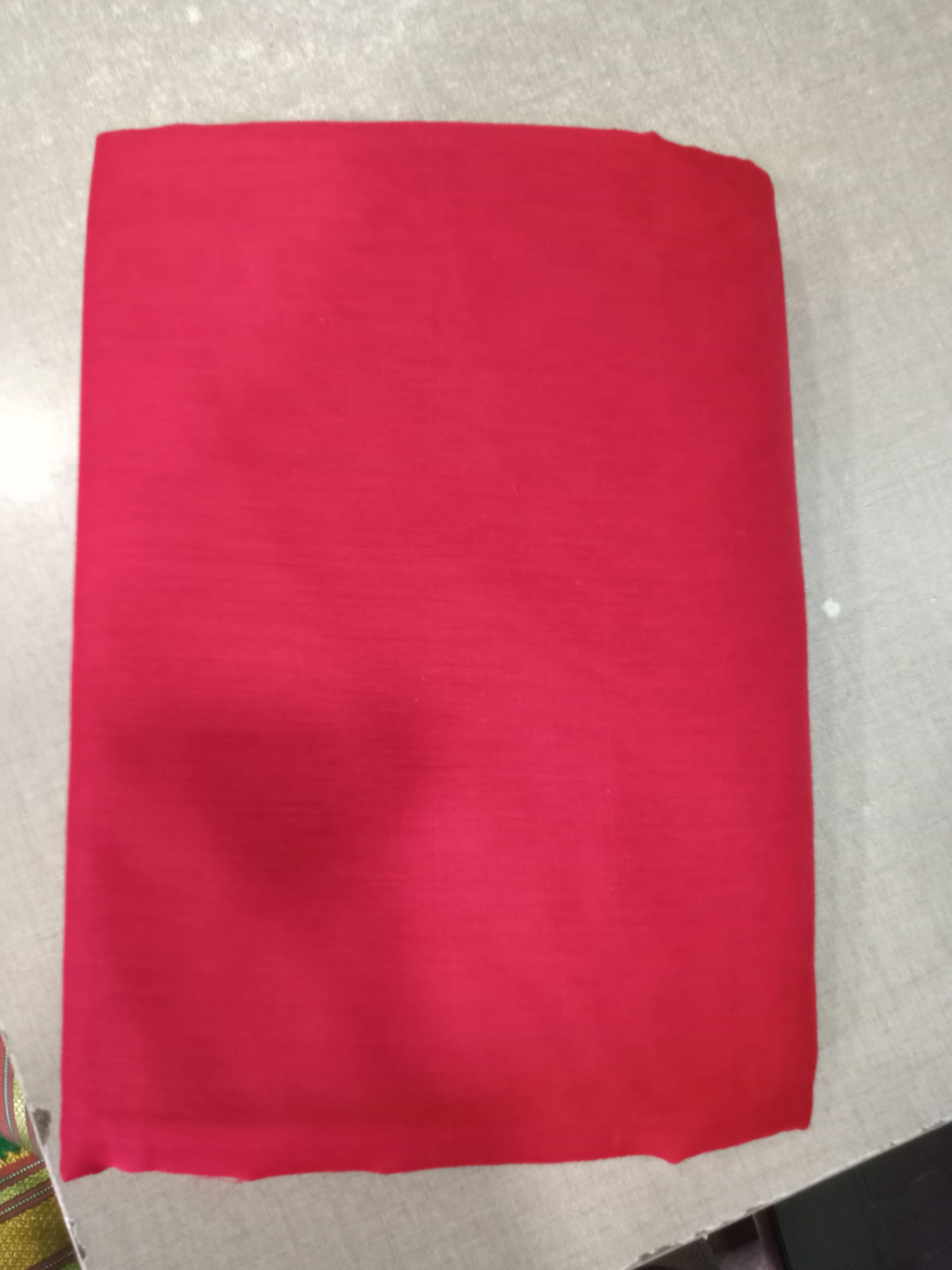 Elegant Saree Collection